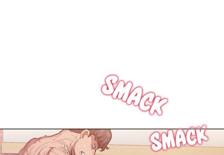 Who Cares If I’m a Loser! chapter 26 page 1
