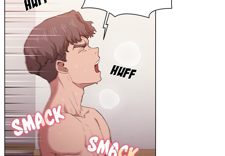 Who Cares If I’m a Loser! chapter 26 page 4