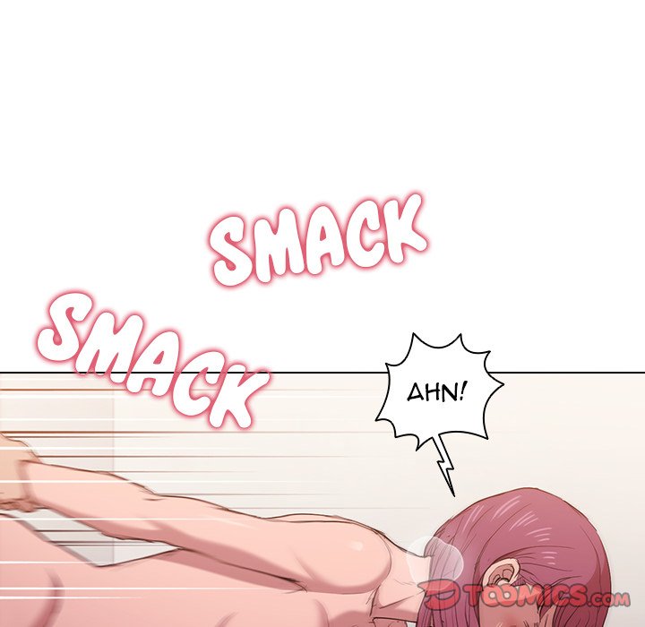 Who Cares If I’m a Loser! chapter 26 page 14