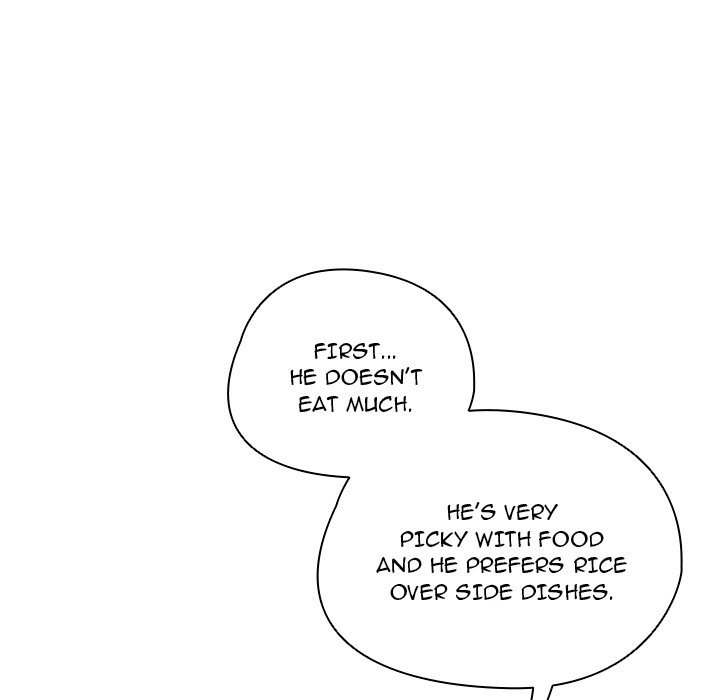 Who Cares If I’m a Loser! chapter 26 page 29