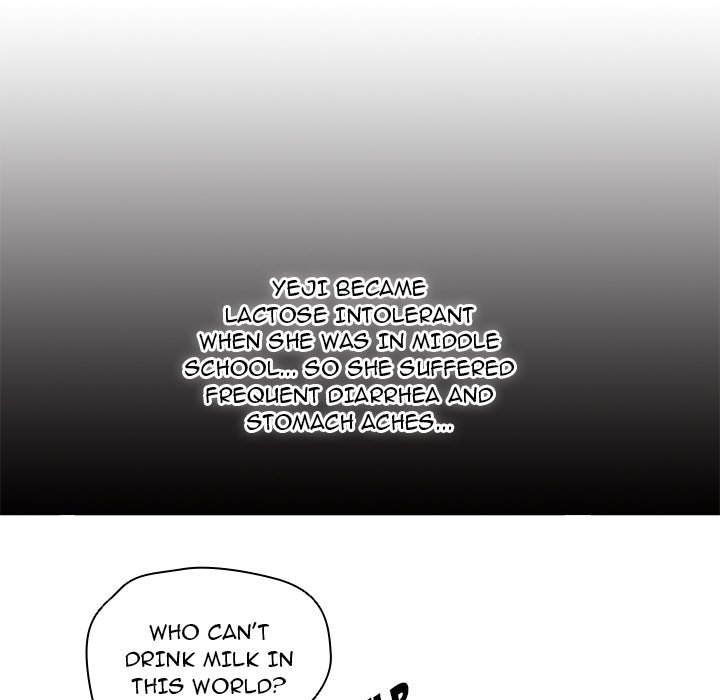 Who Cares If I’m a Loser! chapter 26 page 40