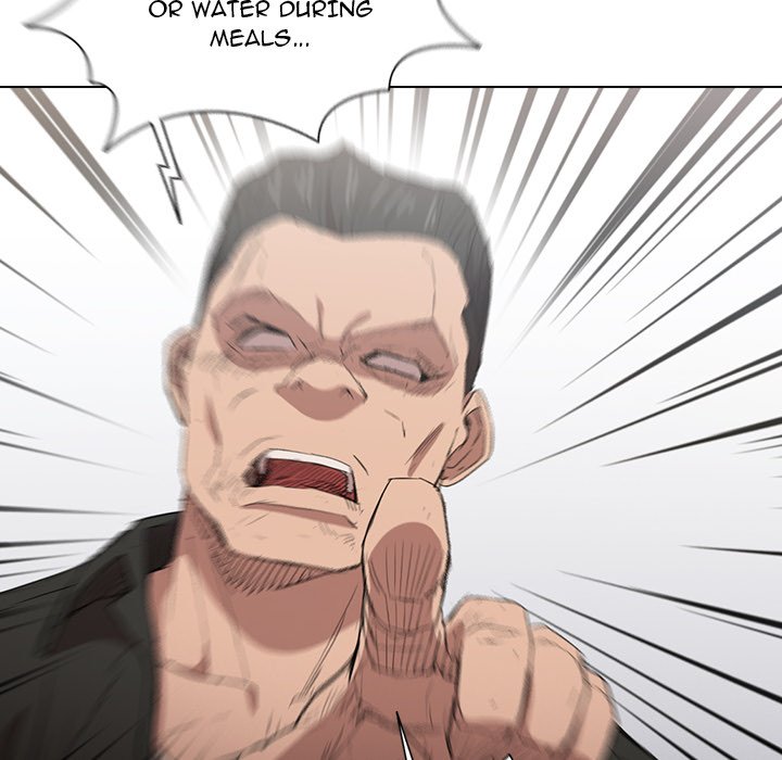 Who Cares If I’m a Loser! chapter 26 page 60