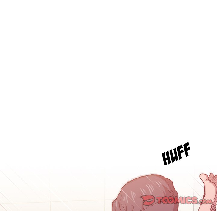 Who Cares If I’m a Loser! chapter 26 page 92
