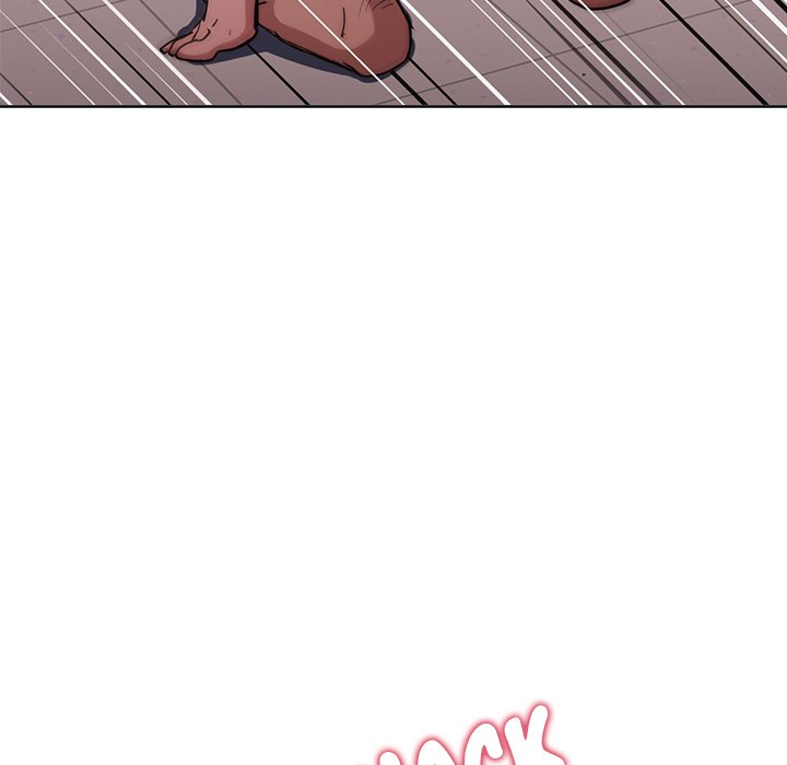Who Cares If I’m a Loser! chapter 26 page 95