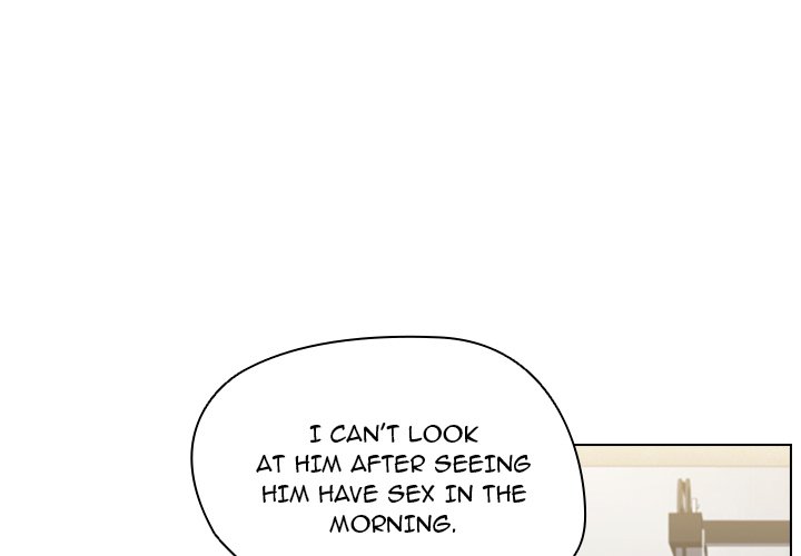Who Cares If I’m a Loser! chapter 27 page 4