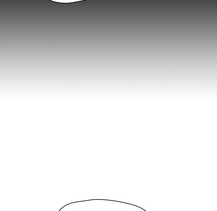Who Cares If I’m a Loser! chapter 27 page 35
