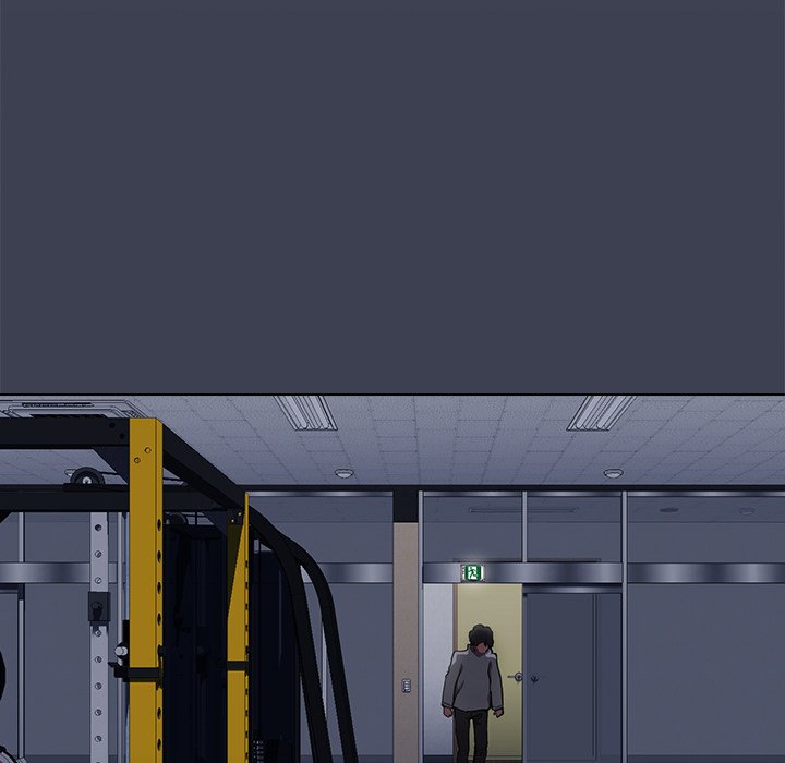 Who Cares If I’m a Loser! chapter 27 page 52