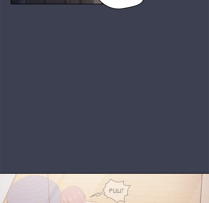 Who Cares If I’m a Loser! chapter 27 page 56
