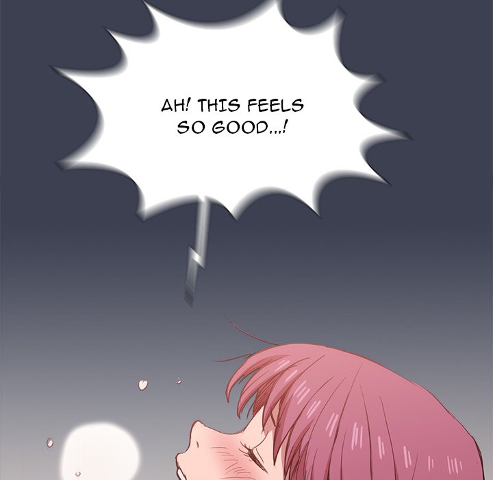 Who Cares If I’m a Loser! chapter 27 page 63