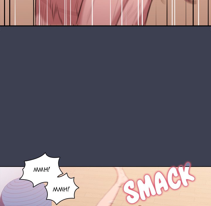 Who Cares If I’m a Loser! chapter 27 page 65