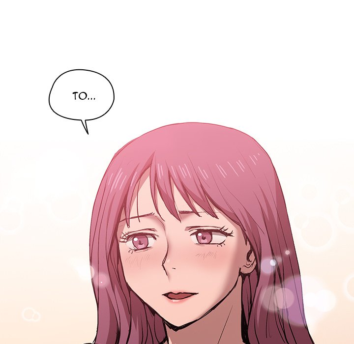 Who Cares If I’m a Loser! chapter 27 page 116