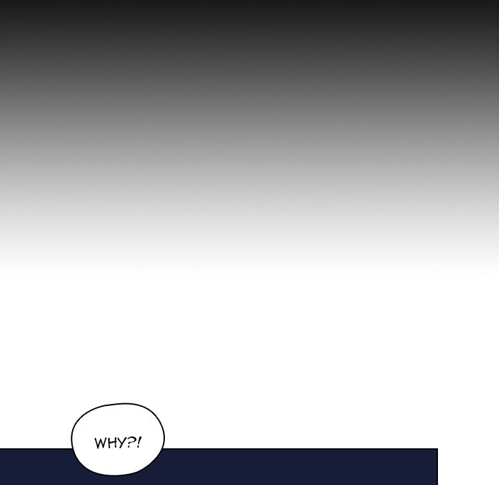 Who Cares If I’m a Loser! chapter 28 page 29