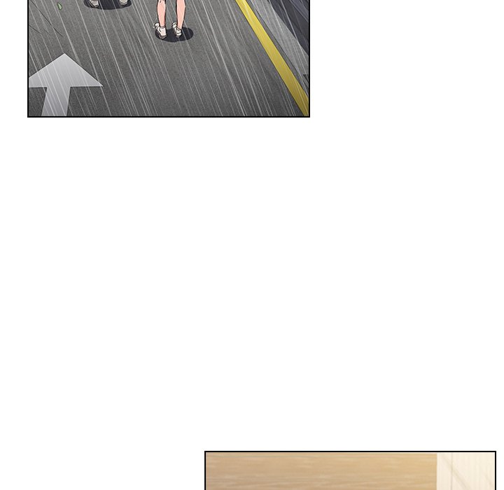 Who Cares If I’m a Loser! chapter 28 page 69