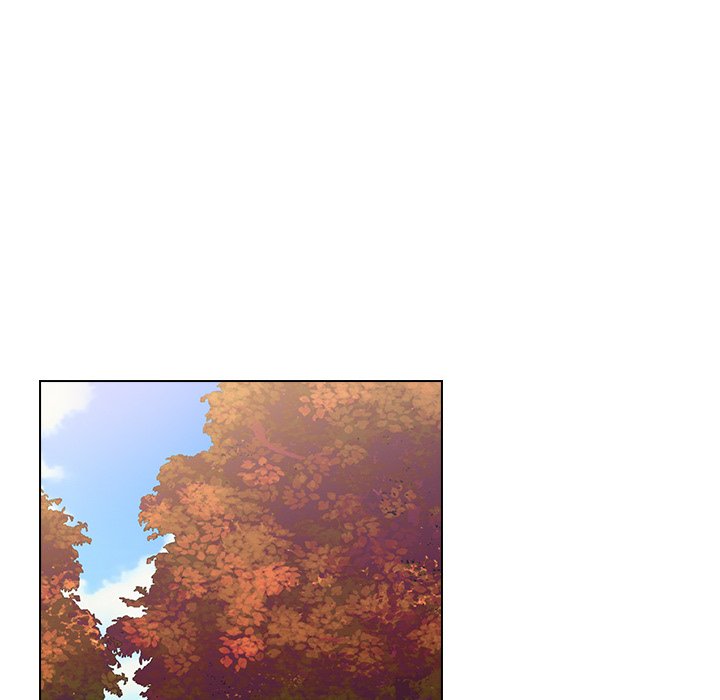 Who Cares If I’m a Loser! chapter 28 page 71