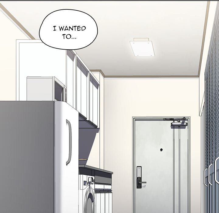 Who Cares If I’m a Loser! chapter 28 page 88