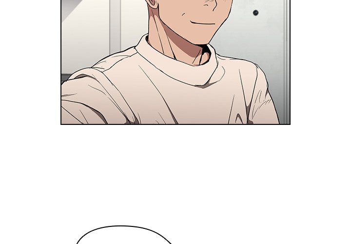 Who Cares If I’m a Loser! chapter 29 page 2