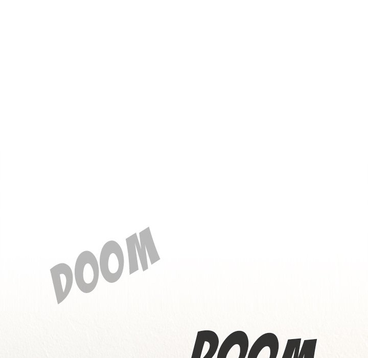 Who Cares If I’m a Loser! chapter 29 page 16