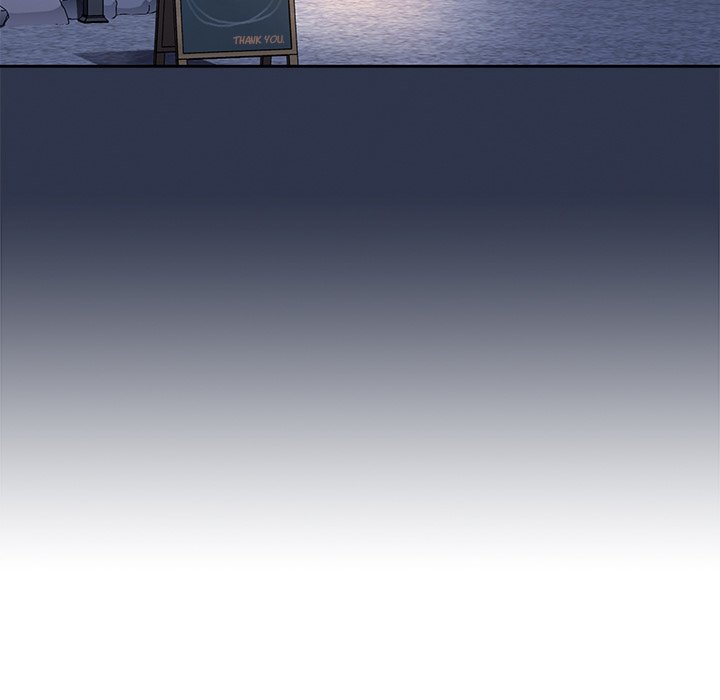 Who Cares If I’m a Loser! chapter 29 page 44
