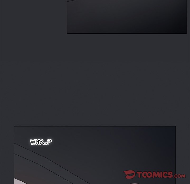 Who Cares If I’m a Loser! chapter 29 page 102