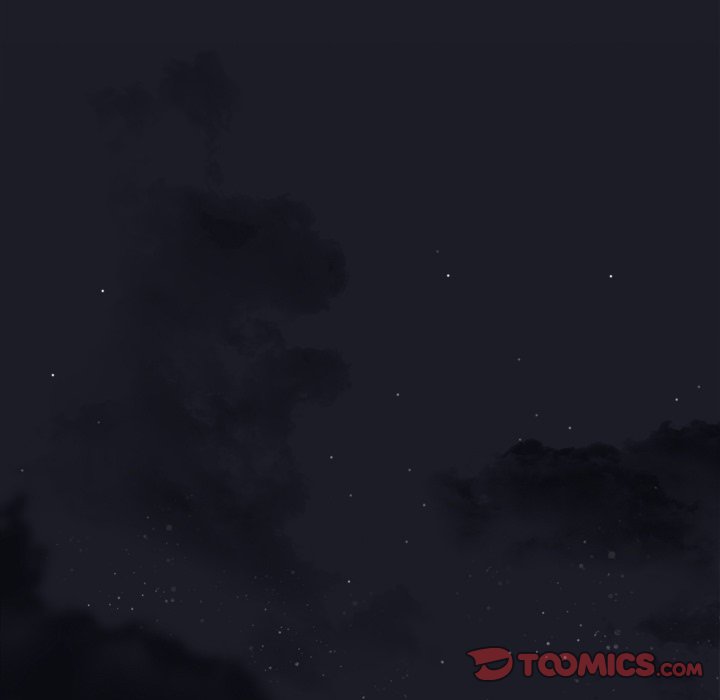 Who Cares If I’m a Loser! chapter 29 page 105