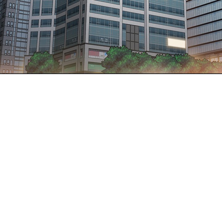 Who Cares If I’m a Loser! chapter 29 page 107