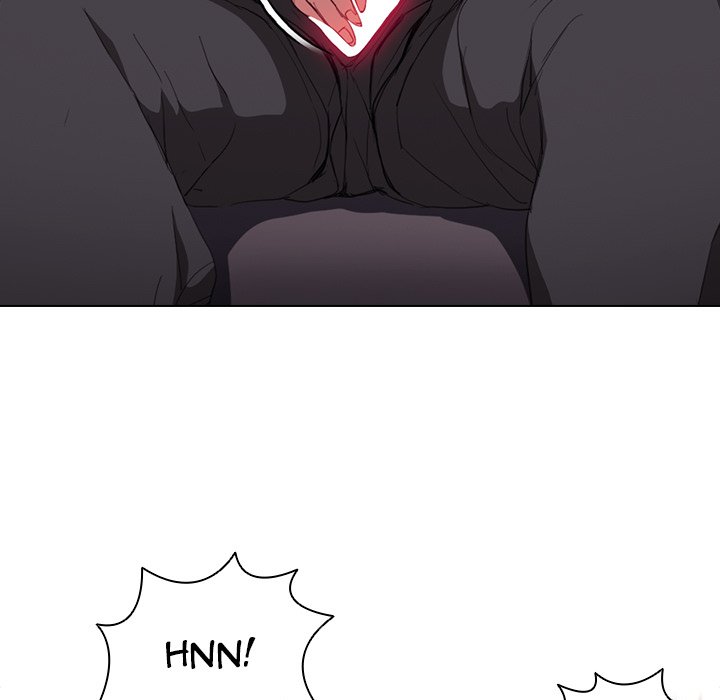 Who Cares If I’m a Loser! chapter 29 page 119