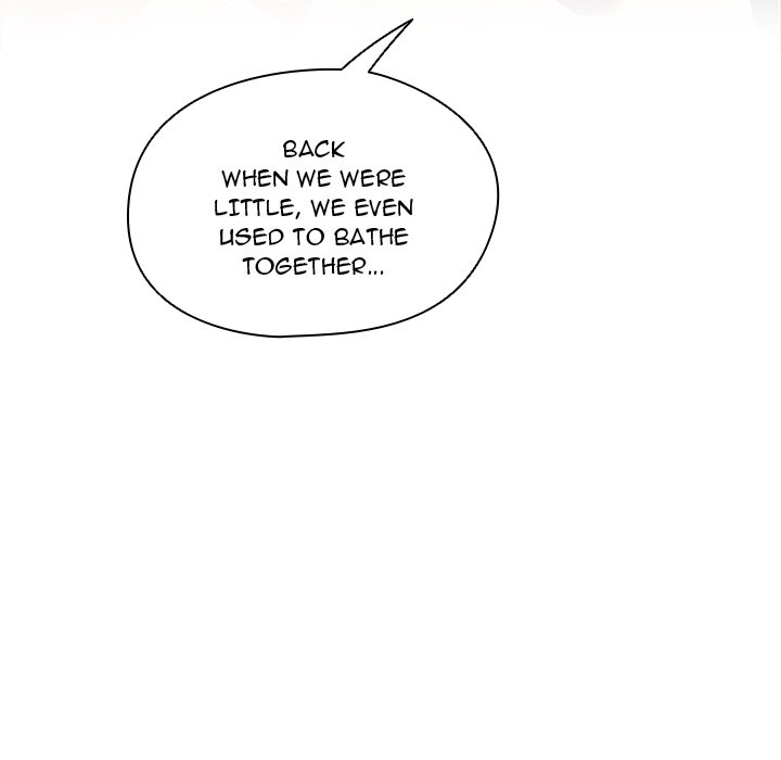 Who Cares If I’m a Loser! chapter 3 page 7
