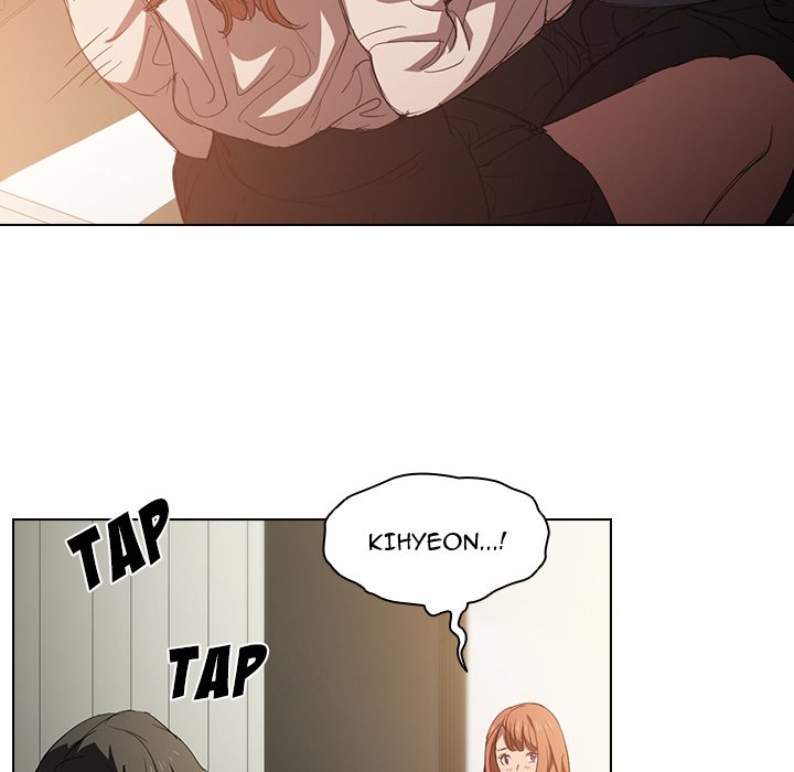 Who Cares If I’m a Loser! chapter 3 page 25