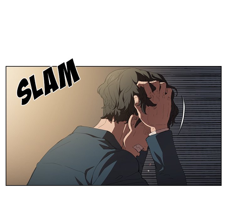 Who Cares If I’m a Loser! chapter 3 page 50
