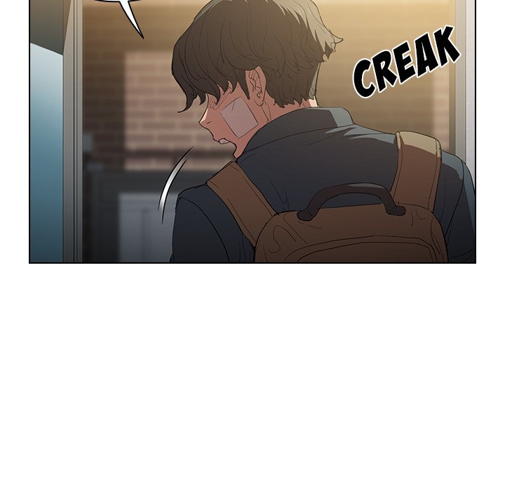 Who Cares If I’m a Loser! chapter 3 page 58