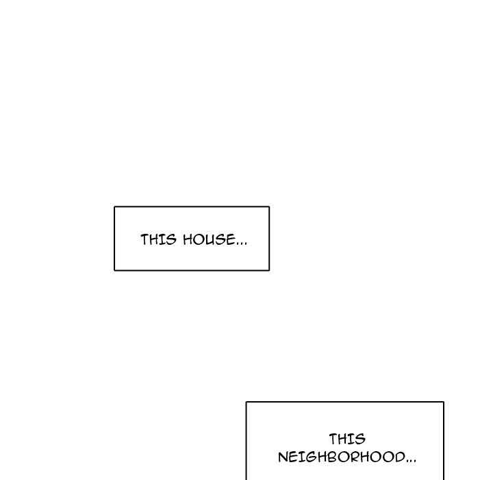Who Cares If I’m a Loser! chapter 3 page 59