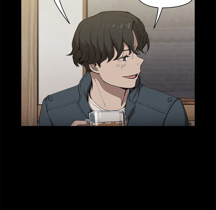 Who Cares If I’m a Loser! chapter 30 page 29