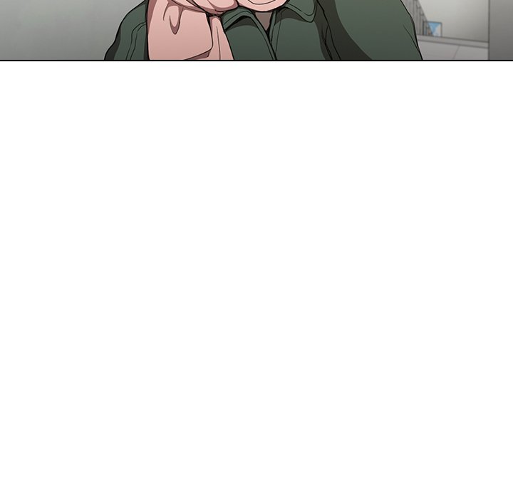 Who Cares If I’m a Loser! chapter 30 page 33