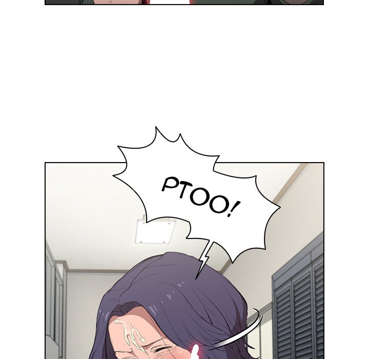 Who Cares If I’m a Loser! chapter 30 page 60
