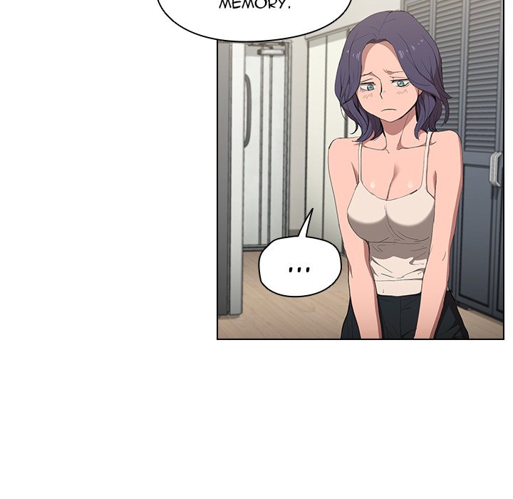 Who Cares If I’m a Loser! chapter 30 page 77