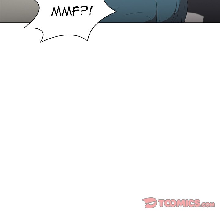 Who Cares If I’m a Loser! chapter 30 page 82