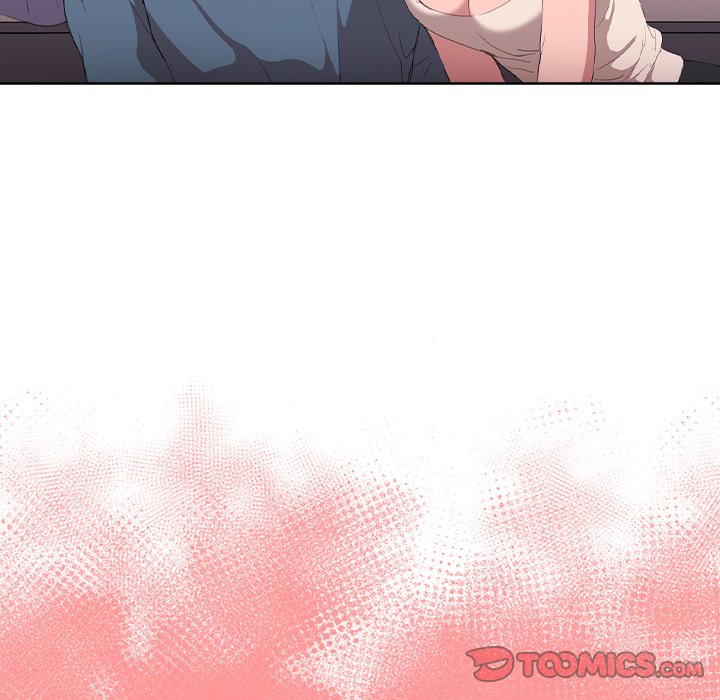Who Cares If I’m a Loser! chapter 30 page 98