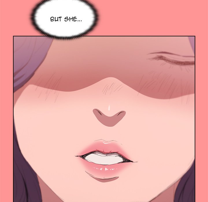 Who Cares If I’m a Loser! chapter 30 page 101