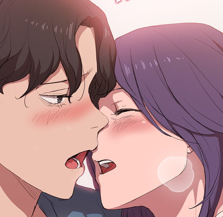 Who Cares If I’m a Loser! chapter 30 page 105