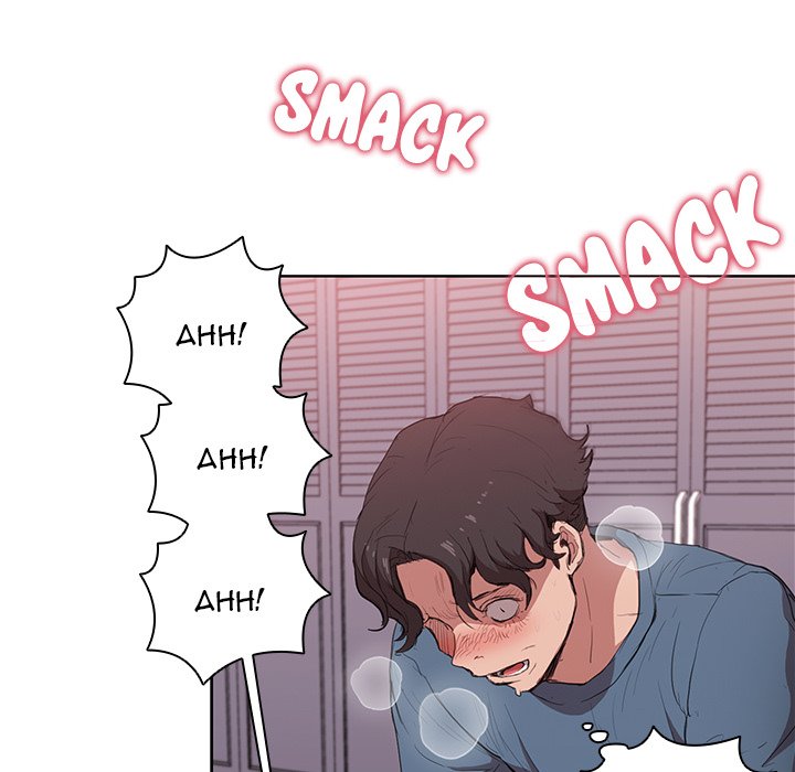 Who Cares If I’m a Loser! chapter 31 page 32