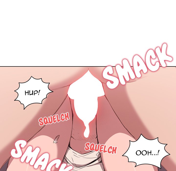 Who Cares If I’m a Loser! chapter 31 page 46