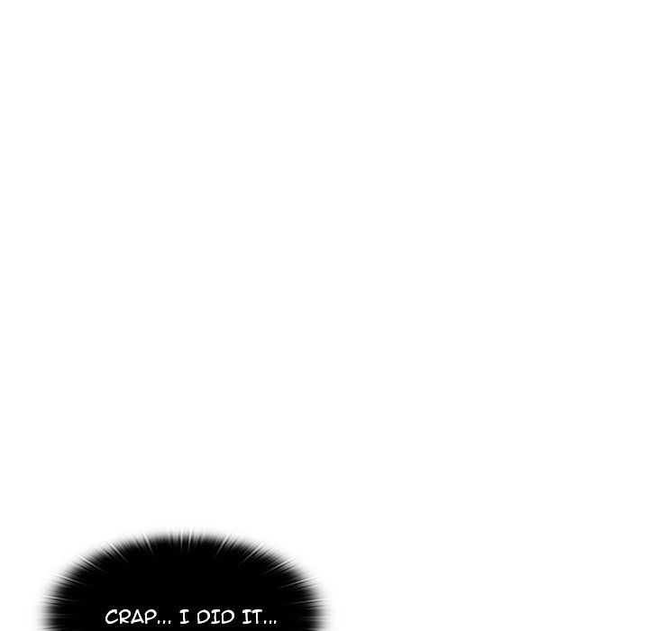 Who Cares If I’m a Loser! chapter 31 page 50