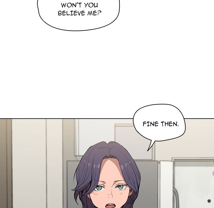 Who Cares If I’m a Loser! chapter 31 page 68