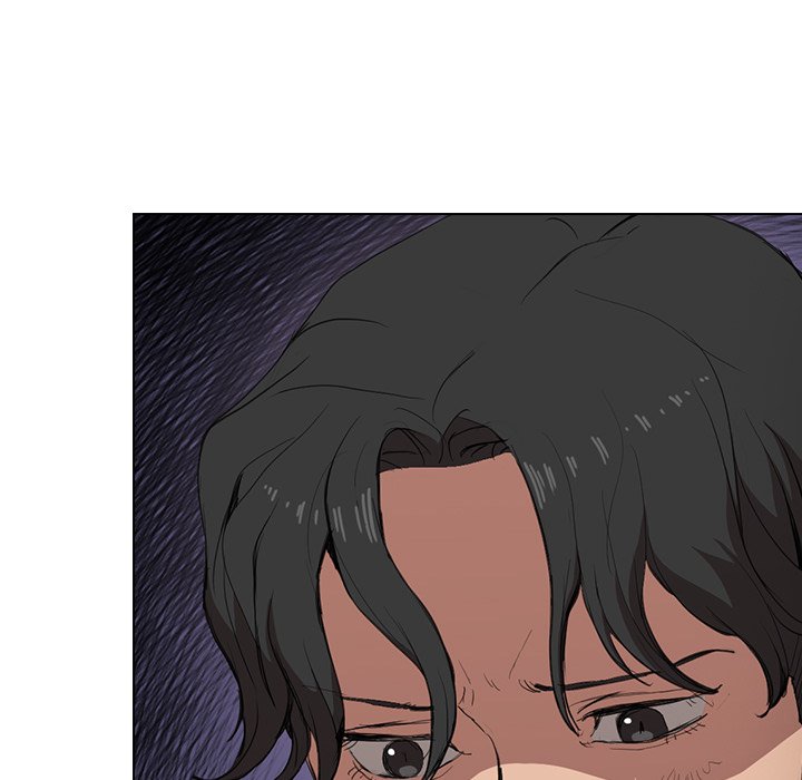 Who Cares If I’m a Loser! chapter 31 page 73