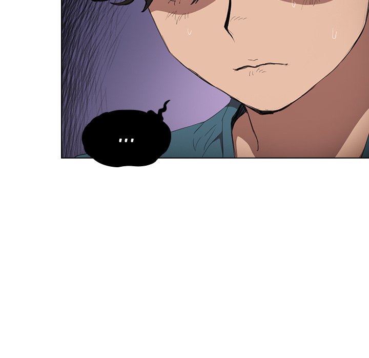 Who Cares If I’m a Loser! chapter 31 page 74