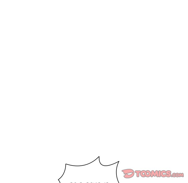 Who Cares If I’m a Loser! chapter 32 page 30