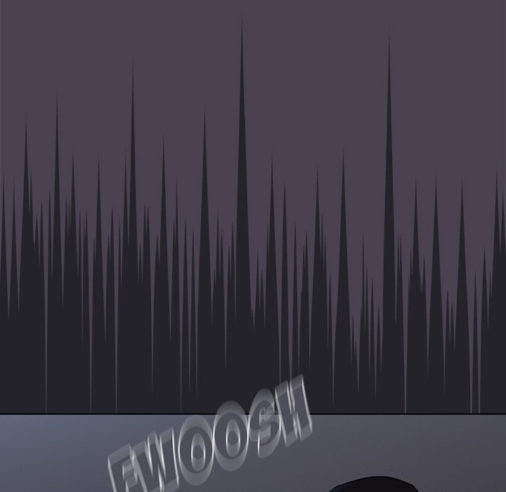 Who Cares If I’m a Loser! chapter 32 page 59