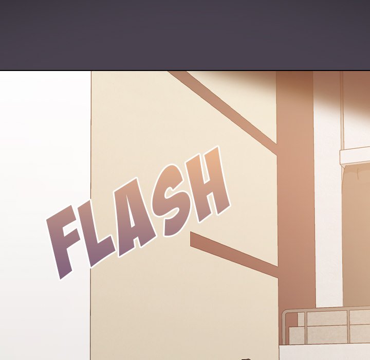 Who Cares If I’m a Loser! chapter 32 page 61