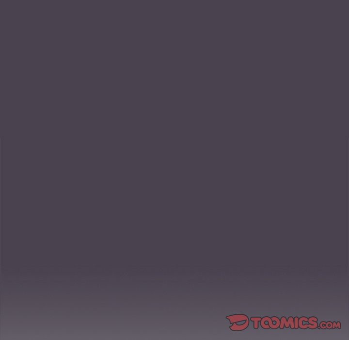 Who Cares If I’m a Loser! chapter 32 page 69