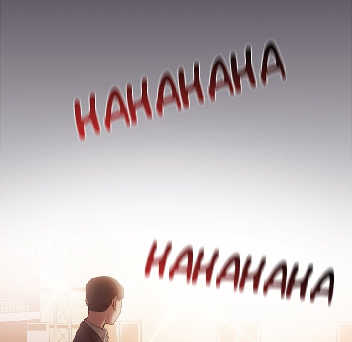 Who Cares If I’m a Loser! chapter 32 page 70